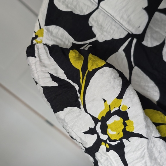 Shirt Dress - Picture 3 of 16